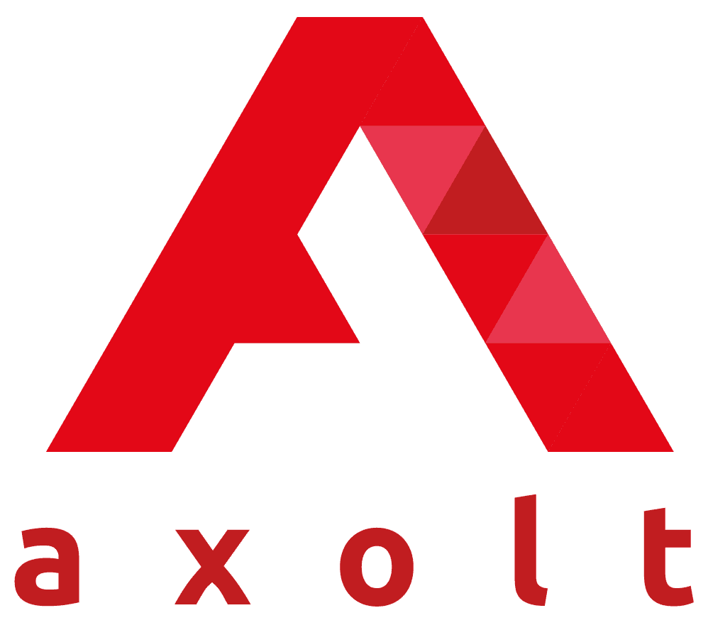 Axolt
