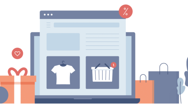 order-management-concept