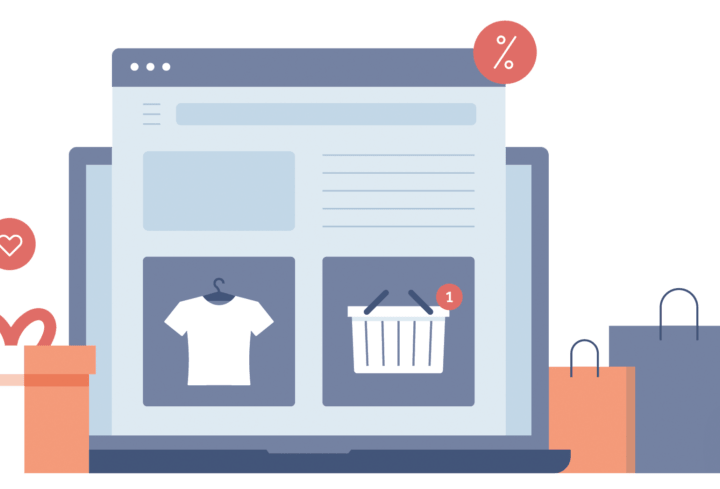 order-management-concept