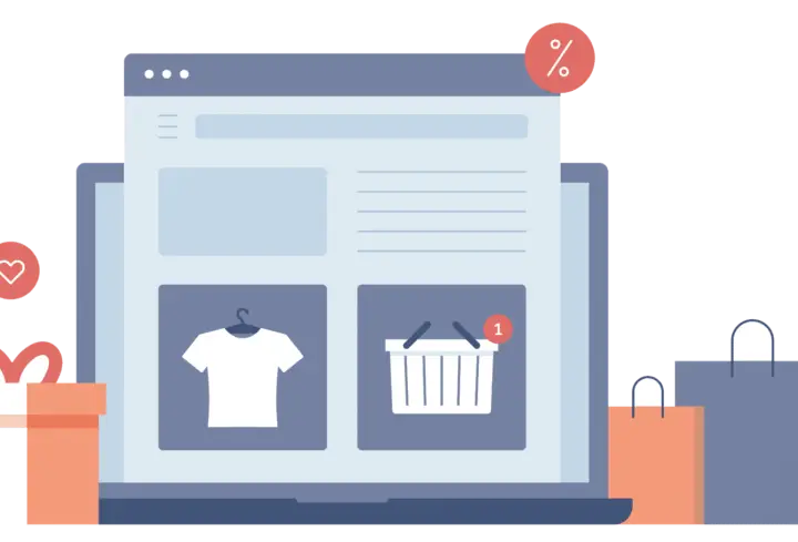 order-management-concept