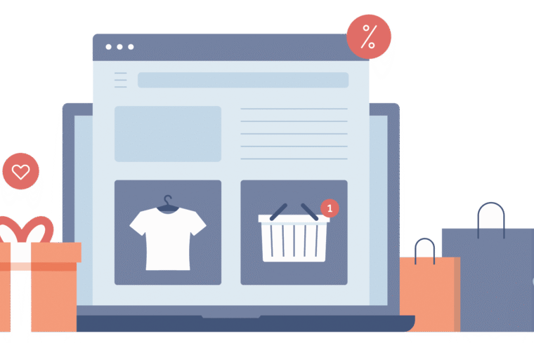 order-management-concept