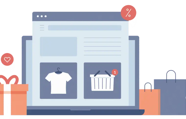 order-management-concept