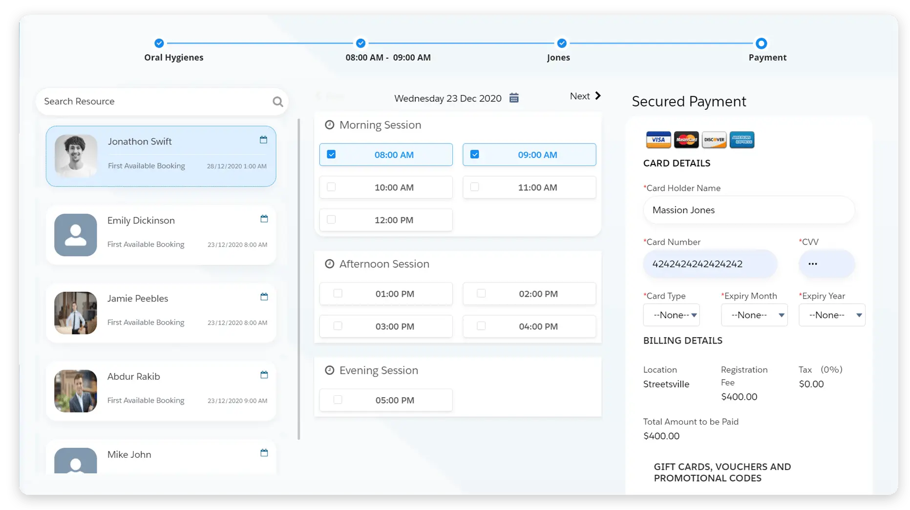 appointment-bookingandschedulingnew-payment