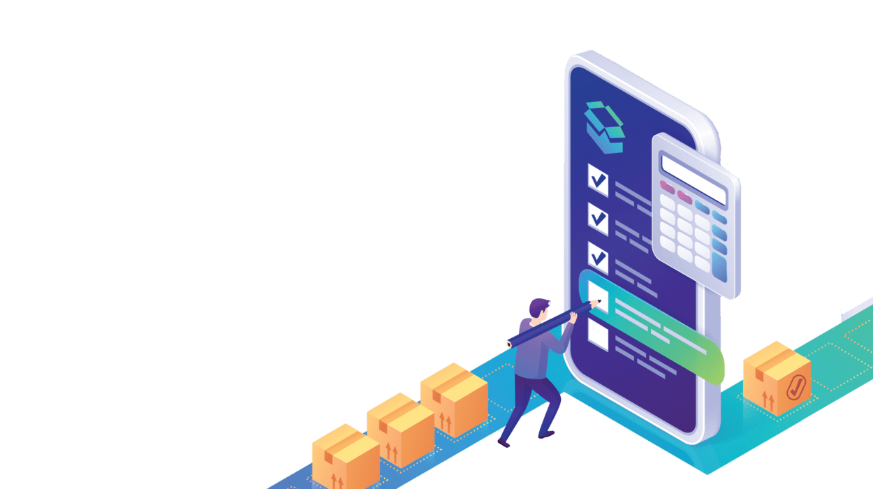 order-management-13122022