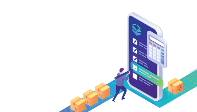 order-management-13122022