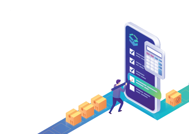 order-management-13122022