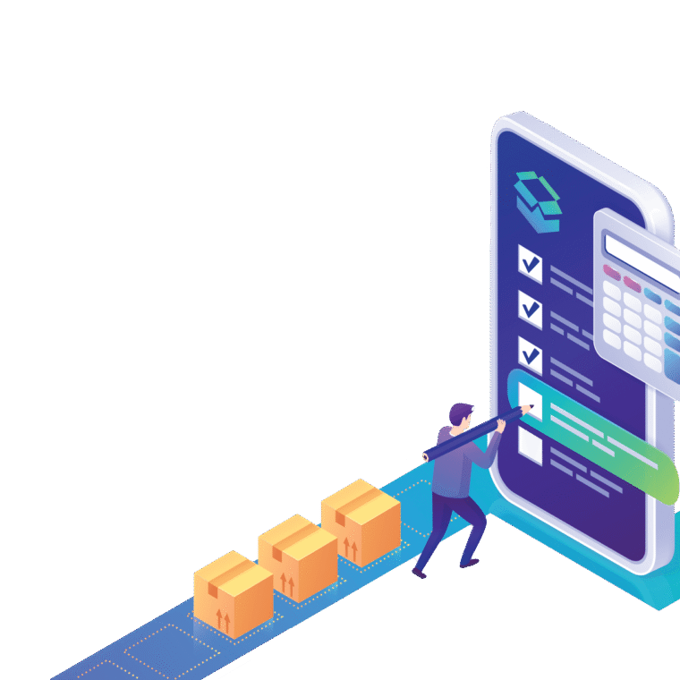 order-management-13122022