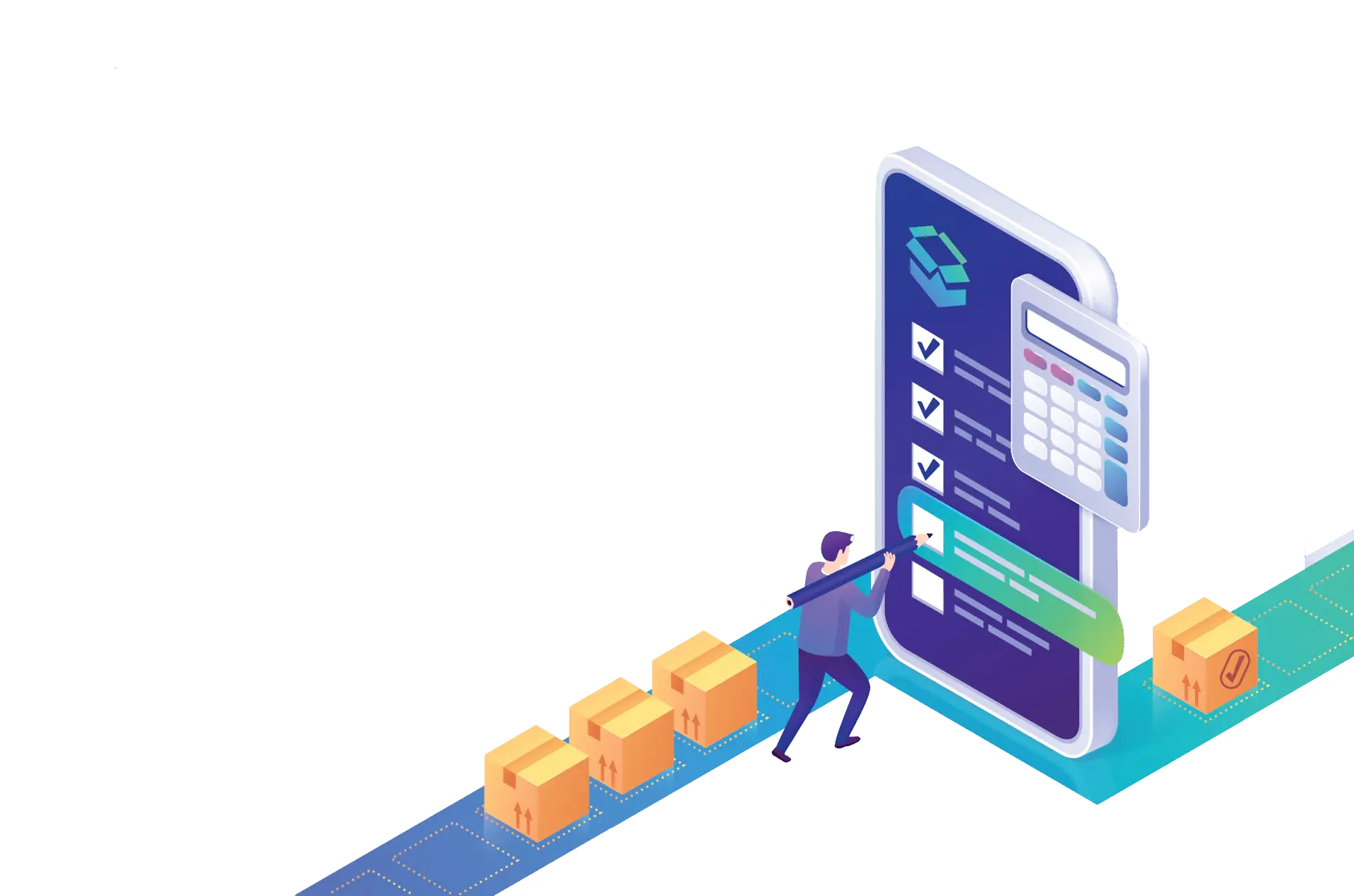 order-management-13122022
