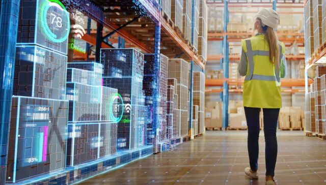 shipping-and-logistics-axolt-erp