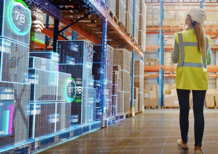 shipping-and-logistics-axolt-erp
