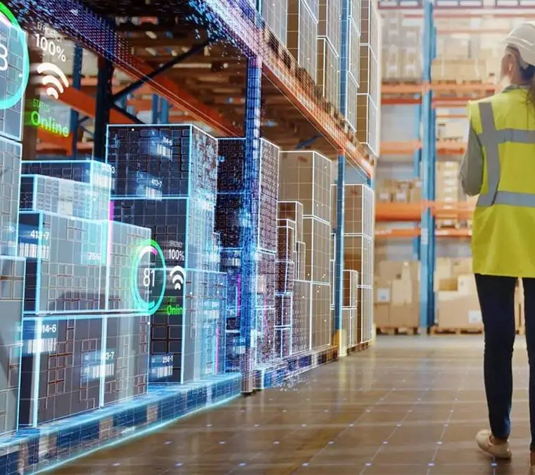 shipping-and-logistics-axolt-erp