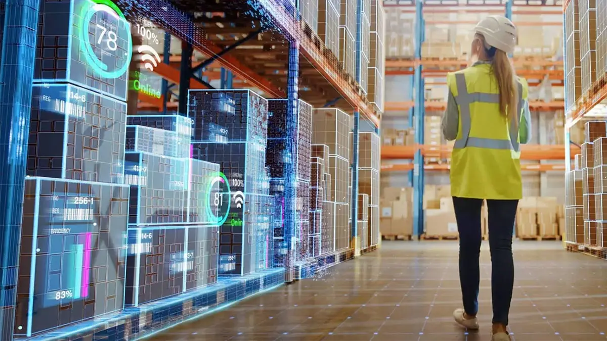 shipping-and-logistics-axolt-erp
