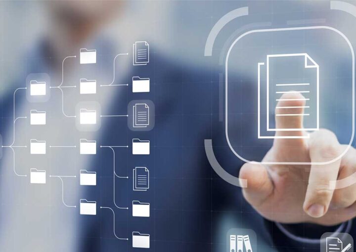 erp-integration