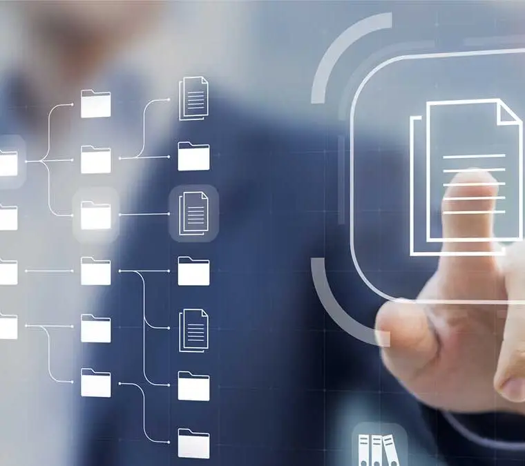 erp-integration