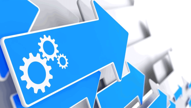 product-recall-in-erp