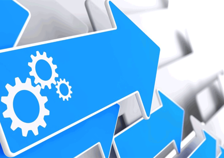 product-recall-in-erp