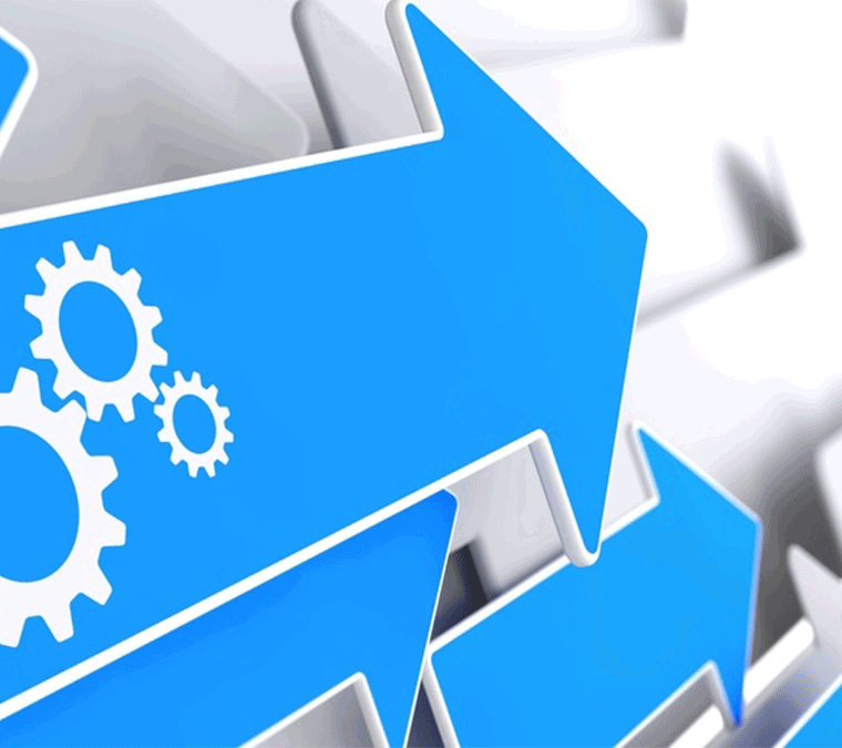 product-recall-in-erp