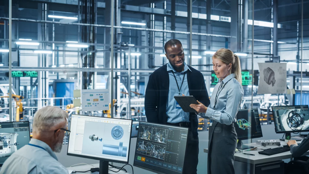 axolt-erp-manufacutring