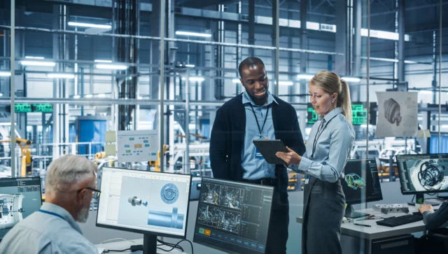 axolt-erp-manufacutring