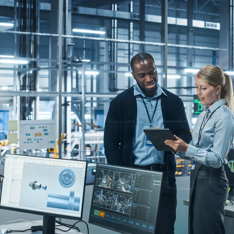 axolt-erp-manufacutring