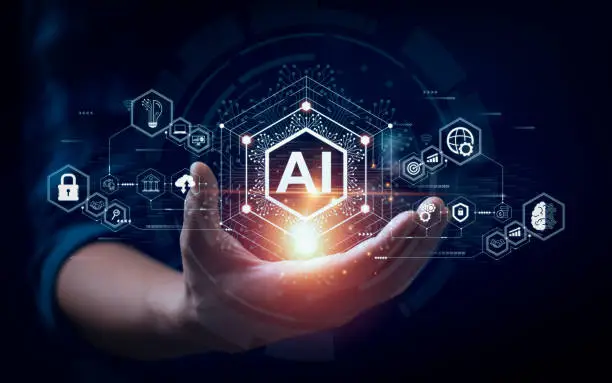 businessman-touching-the-brain-working-of-artificial-intelligence-automation-predictive[1]