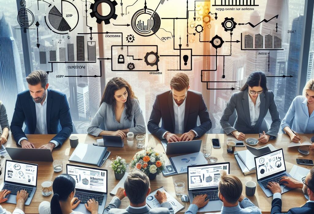 Navigating-Business Success-with-Axolt-ERP