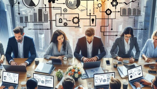 Navigating-Business Success-with-Axolt-ERP