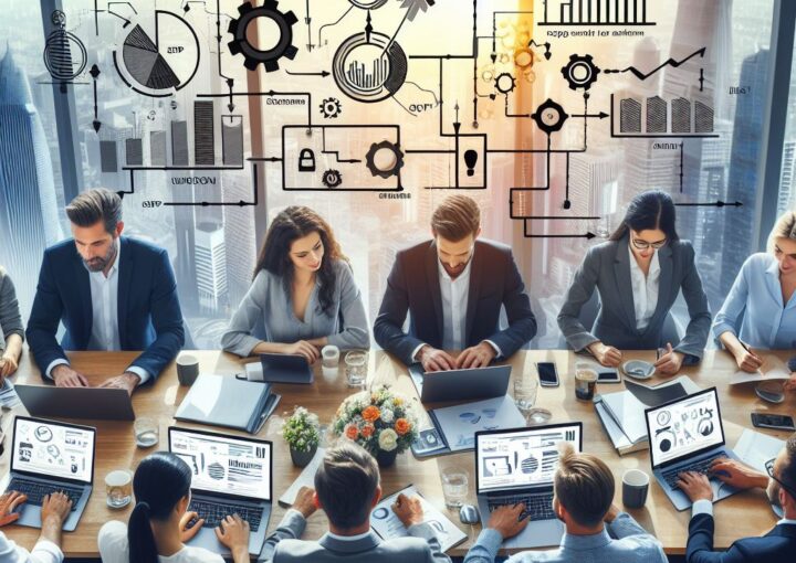Navigating-Business Success-with-Axolt-ERP