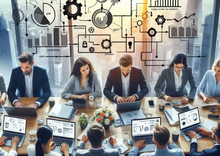 Navigating-Business Success-with-Axolt-ERP