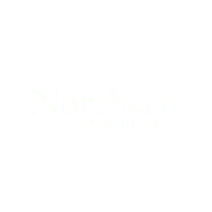 NWP-logo-white-logo