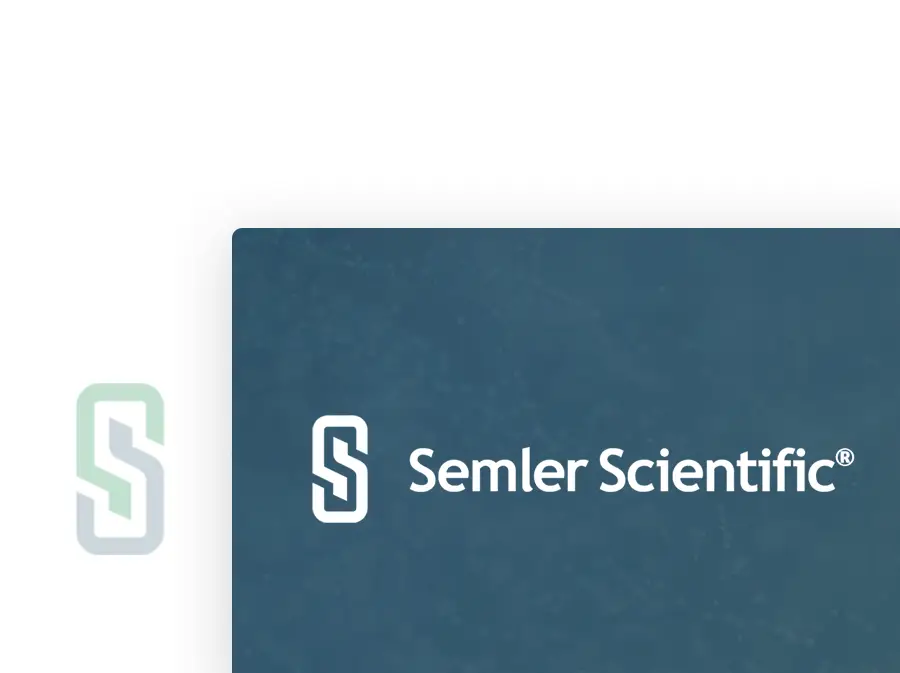 semler