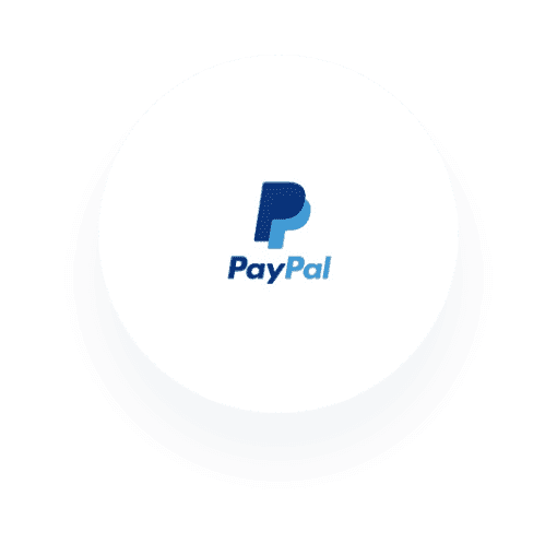 Paypal Axolt integration