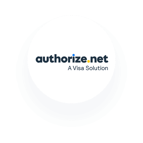 Authorize Axolt integration