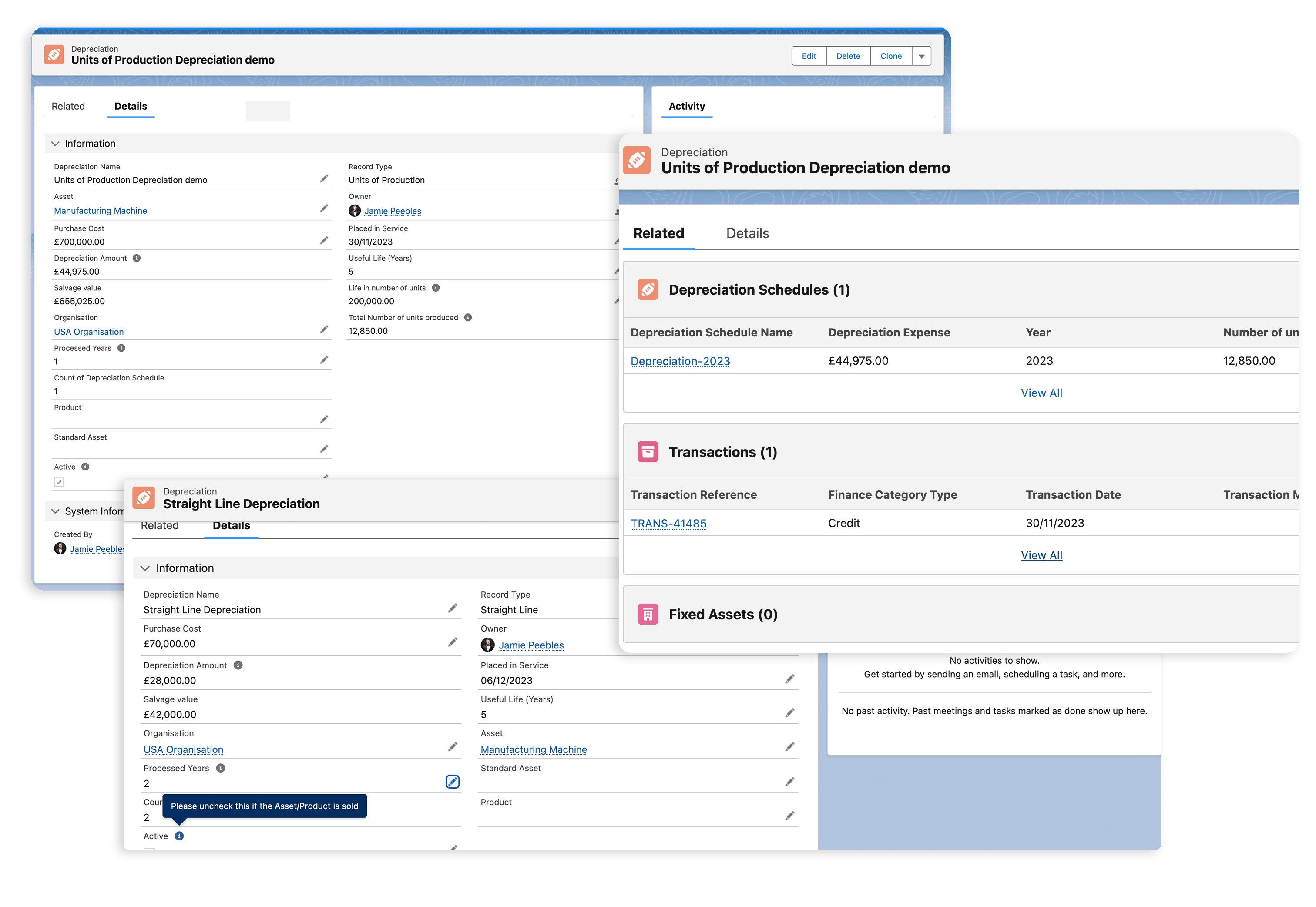 audit-and-compliance