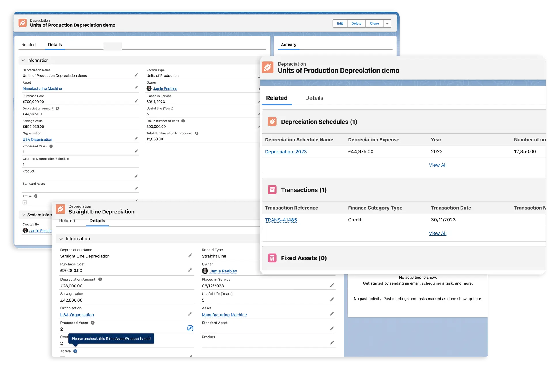 audit-and-compliance