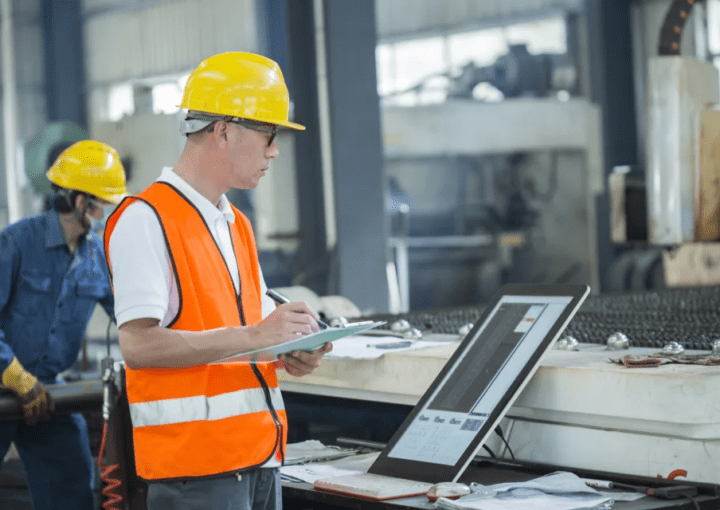 bill-of-materials-axolt-manufacturing