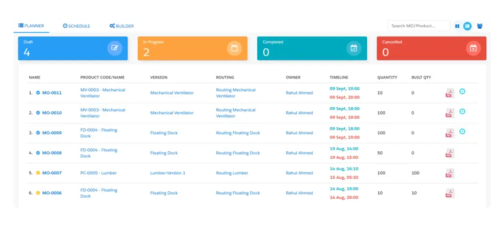 capacity-planning-axolt