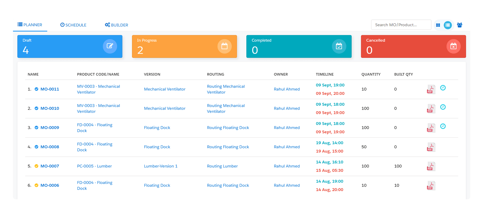 capacity-planning-axolt