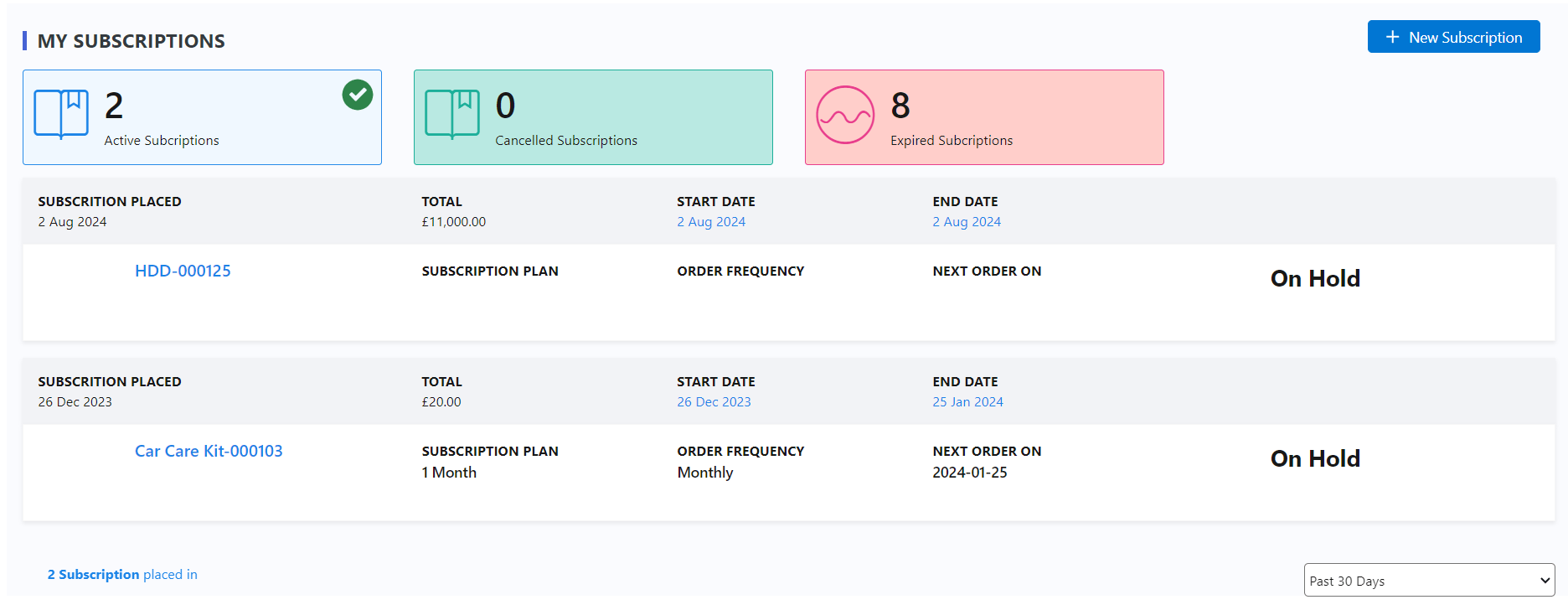 subscription-plan-quotation-axolt