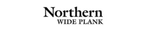 Northern Wide Plank