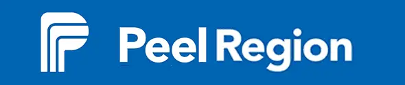Peel Region