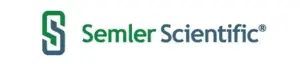 Semler Scientific Axolt Client