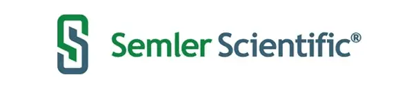 Semler Scientific Axolt Client