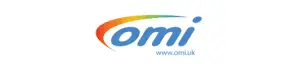 Omi Axolt Client