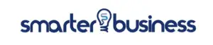 Smarter Business Axolt Client