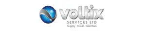 Voltix Axolt Client