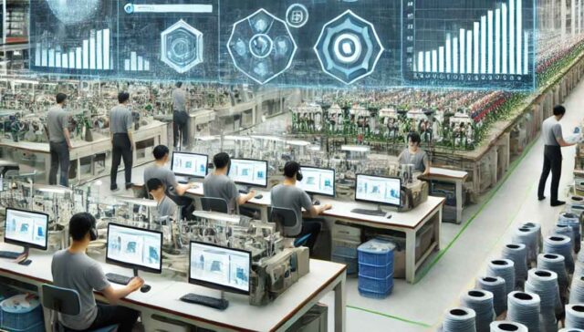 traceabilityandcomplaince