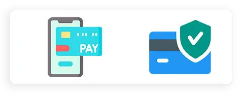 payments-axolt