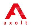 logo axolt