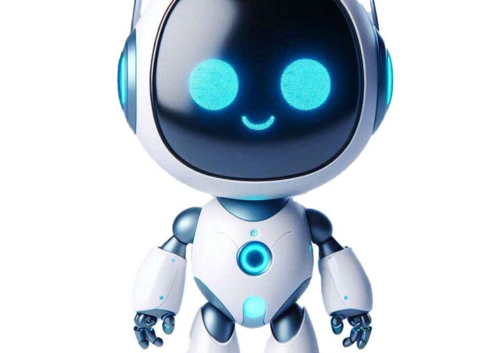 Axo Ai